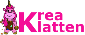 Kreaklatten.dk